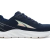 Altra Women's Rivera | Navy 1 Altra Women's Rivera | Navy