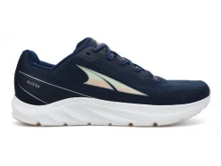 Altra Women's Rivera | Navy