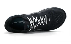 Altra Women's Torin 5 | Black