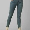 Prana Women's Sienna Jeans | Dusted Blue