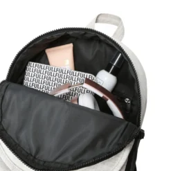 Vooray Lexi Backpack | Power Red