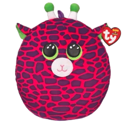 Gifts & Home Ty Squish-a-Boos | Large