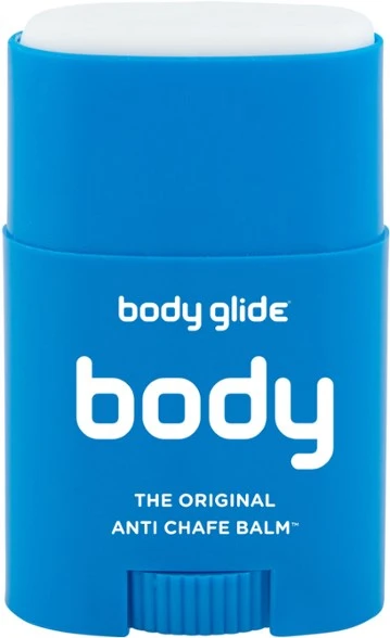 Men Body Glide | Original 3 Men Body Glide | Original
