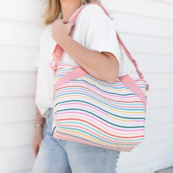 Talking Out Of Turn Ice Princess | Limbo Accessories & Sundries