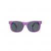 Babiators Navigator Sunglasses | A Little Lilac Swim & Sun 1 Babiators Navigator Sunglasses | A Little Lilac Swim & Sun