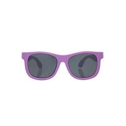 Babiators Navigator Sunglasses | A Little Lilac Swim & Sun