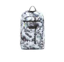 Vooray Stride Cinch Backpack | Storm Tide Accessories & Sundries