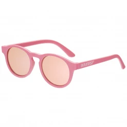Babiators Swim & Sun Blue Series Sunglasses | The Starlet