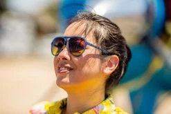 Goodr Mach G | Frequent Skymall Shoppers Swim & Sun 15 Goodr Mach G | Frequent Skymall Shoppers Swim & Sun