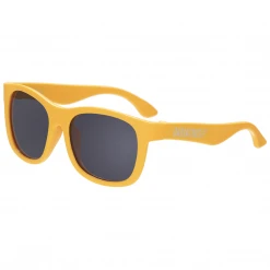 Babiators Navigator Sunglasses | Mango Tango Swim & Sun