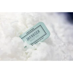 Jacobsen Salt Co Gifts & Home Kosher Sea Salt Slide Tins