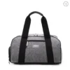 Vooray Burner Gym Duffel | Fossil Accessories & Sundries