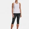 Under Armour UA Fly By Tank | White Tops