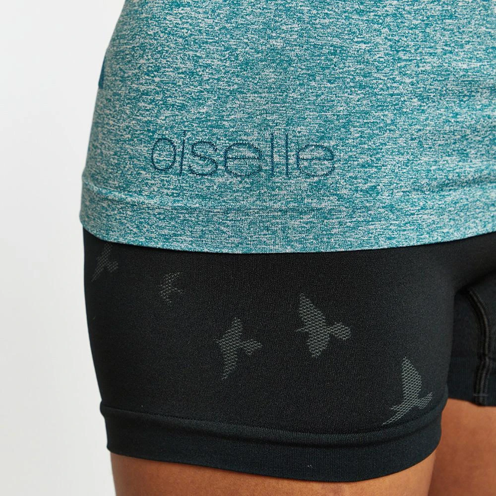 Oiselle Flyte Long Sleeve | PNW 8 Oiselle Flyte Long Sleeve | PNW