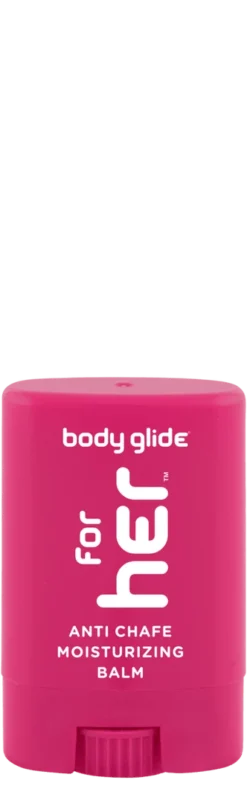 Body Glide | For Her