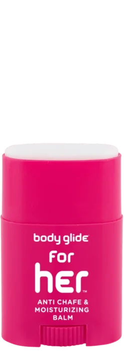 Body Glide | For Her