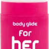Body Glide | For Her 1 Body Glide | For Her