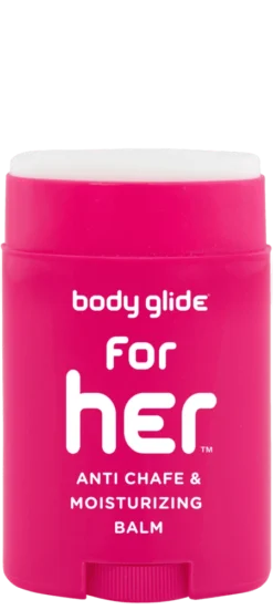 Body Glide | For Her