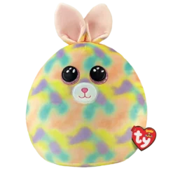 Ty Squish-a-Boos | Medium Gifts & Home 31 Ty Squish-a-Boos | Medium Gifts & Home