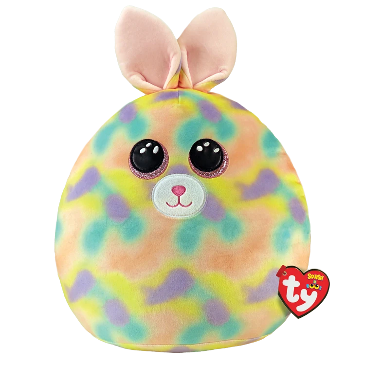 Ty Squish-a-Boos | Medium Gifts & Home 17 Ty Squish-a-Boos | Medium Gifts & Home