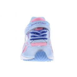 Tsukihoshi Kids' Glitz | Ice/Royal 10 Tsukihoshi Kids' Glitz | Ice/Royal