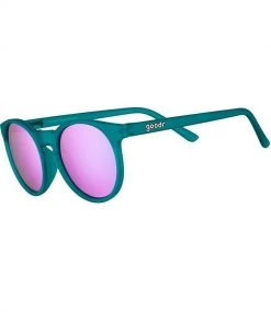 Goodr Circle G | I Pickled These Myself Swim & Sun