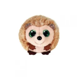 Ty Puffies Gifts & Home