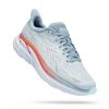 Hoka One One Women's Clifton 8 | Blue Fog/Plein Air 1 Hoka One One Women's Clifton 8 | Blue Fog/Plein Air
