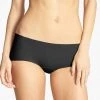 Hanky Panky Bras & Undies Bare Boyshorts
