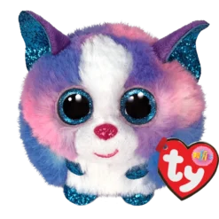 Ty Puffies Gifts & Home