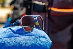 Goodr Mach G | Frequent Skymall Shoppers Swim & Sun 13 Goodr Mach G | Frequent Skymall Shoppers Swim & Sun