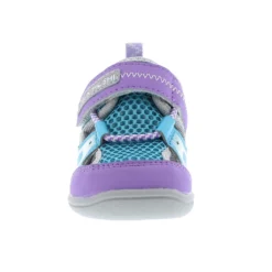 Tsukihoshi Baby Ibiza | Turqouise/Lavender Kids 5 Tsukihoshi Baby Ibiza | Turqouise/Lavender Kids