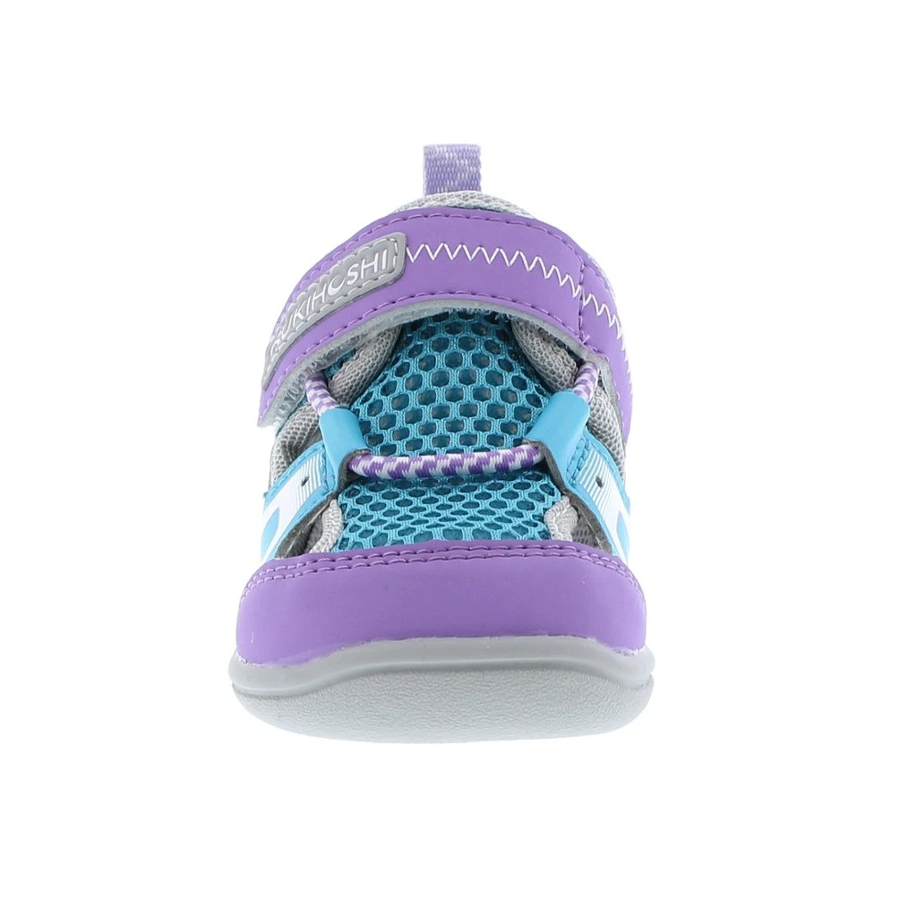 Tsukihoshi Baby Ibiza | Turqouise/Lavender Kids 4 Tsukihoshi Baby Ibiza | Turqouise/Lavender Kids