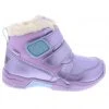 Tsukihoshi Kids' Igloo Boots | Purple/Lavender