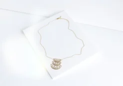 A Tea Leaf Jewelery A Tea Leaf Retro Bowls Accessories & Sundries