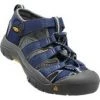 Keen Little Kids' Newport | Blue Depths/Gargoyle 2 Keen Little Kids' Newport | Blue Depths/Gargoyle