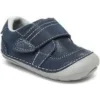 Stride Rite Kids Baby Kellen | Navy