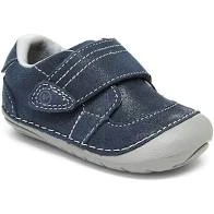 Stride Rite Kids Baby Kellen | Navy