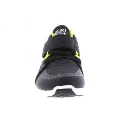 Tsukihoshi Kids' Launch Waterproof | Black/Lime 11 Tsukihoshi Kids' Launch Waterproof | Black/Lime