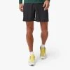 On Running Bottoms Men's Lightweight Shorts | Black