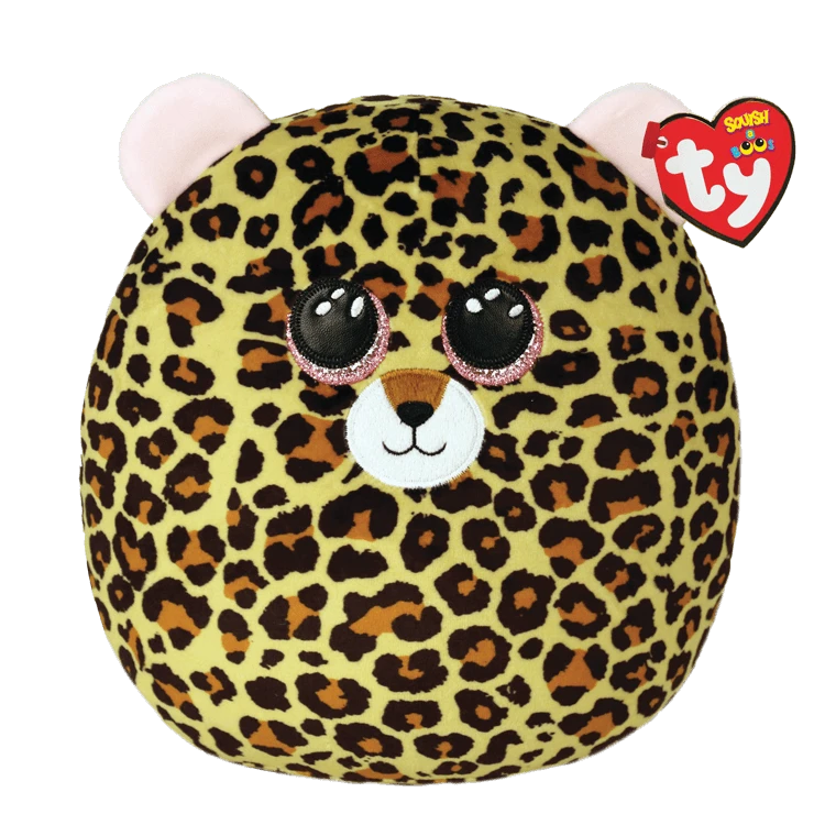 Ty Squish-a-Boos | Medium Gifts & Home 14 Ty Squish-a-Boos | Medium Gifts & Home