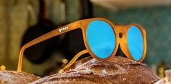 Goodr Swim & Sun Circle G | Freshly Baked Man Buns 9 Goodr Swim & Sun Circle G | Freshly Baked Man Buns