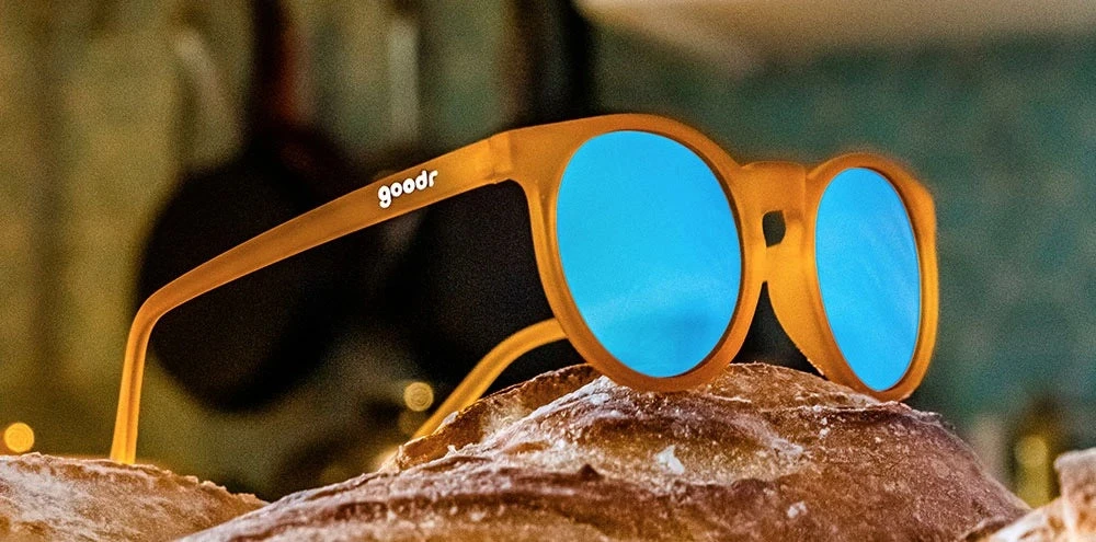 Goodr Swim & Sun Circle G | Freshly Baked Man Buns 6 Goodr Swim & Sun Circle G | Freshly Baked Man Buns