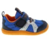 Tsukihoshi Baby Marina | Cobalt/Orange Kids 2 Tsukihoshi Baby Marina | Cobalt/Orange Kids
