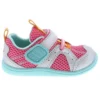 Tsukihoshi Baby Marina | Coral/Silver Kids 2 Tsukihoshi Baby Marina | Coral/Silver Kids