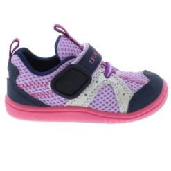Tsukihoshi Baby Marina | Lavender/Navy Kids