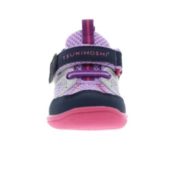 Tsukihoshi Baby Marina | Lavender/Navy Kids