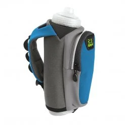 Amphipod Ergo-Lite Ultra Handhelds | 16 Oz