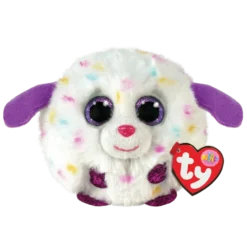 Ty Puffies Gifts & Home