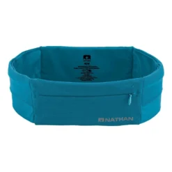 Nathan Zipster Lite Belts & Waistpacks 13 Nathan Zipster Lite Belts & Waistpacks